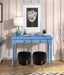 Altmar Console Table - AC00911 - In Stock Furniture