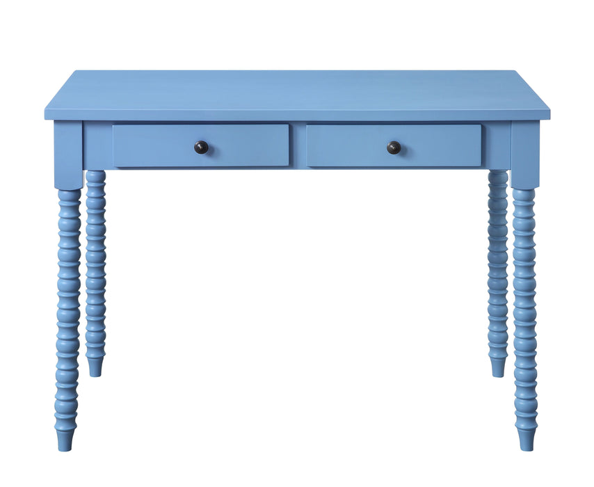 Altmar Console Table - AC00911 - In Stock Furniture