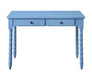 Altmar Console Table - AC00911 - In Stock Furniture