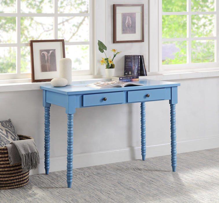 Altmar Console Table - AC00911 - In Stock Furniture