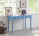 Altmar Console Table - AC00911 - In Stock Furniture