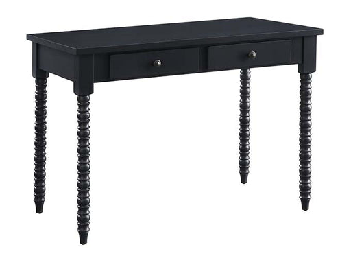 Altmar Console Table - AC00912 - In Stock Furniture