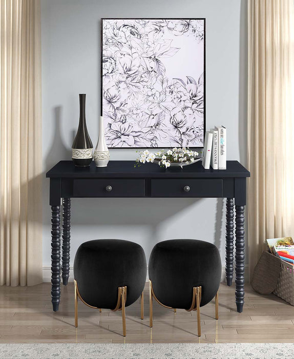 Altmar Console Table - AC00912 - In Stock Furniture