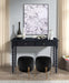 Altmar Console Table - AC00912 - In Stock Furniture