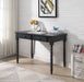 Altmar Console Table - AC00912 - In Stock Furniture