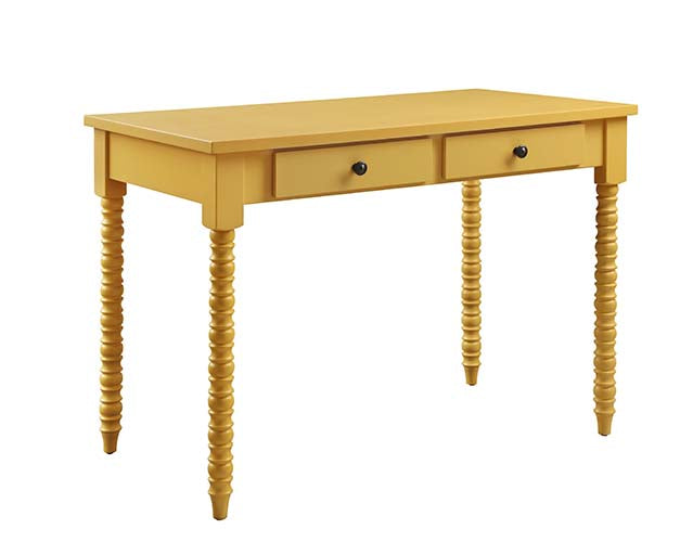 Altmar Console Table - AC00913 - In Stock Furniture