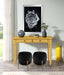 Altmar Console Table - AC00913 - In Stock Furniture