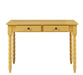 Altmar Console Table - AC00913 - In Stock Furniture