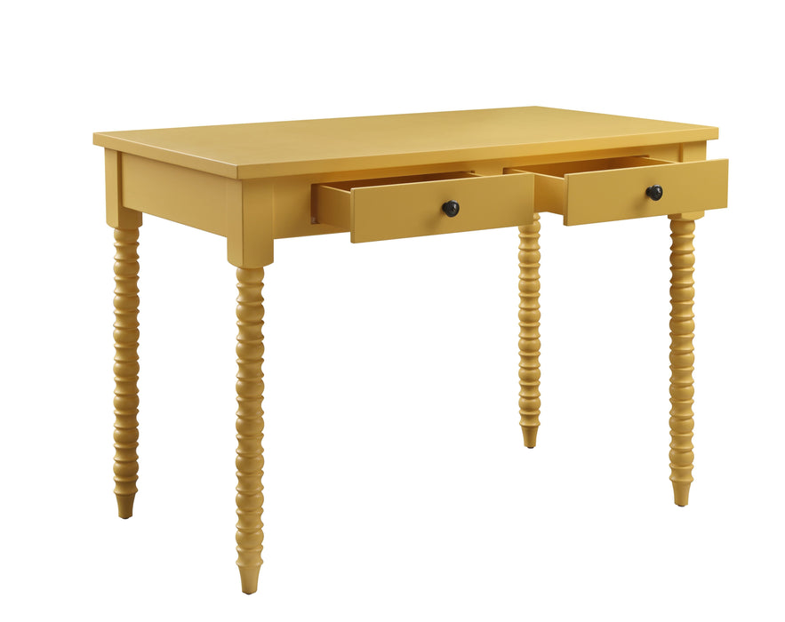 Altmar Console Table - AC00913 - In Stock Furniture