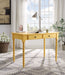 Altmar Console Table - AC00913 - In Stock Furniture