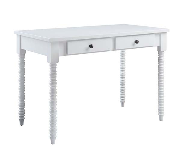 Altmar Console Table - AC00914 - In Stock Furniture