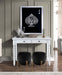 Altmar Console Table - AC00914 - In Stock Furniture