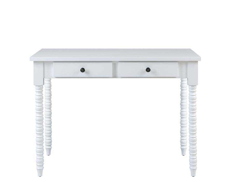 Altmar Console Table - AC00914 - In Stock Furniture