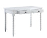 Altmar Console Table - AC00914 - In Stock Furniture