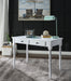 Altmar Console Table - AC00914 - In Stock Furniture