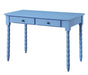 Altmar Writing Desk - 93009 - In Stock Furniture