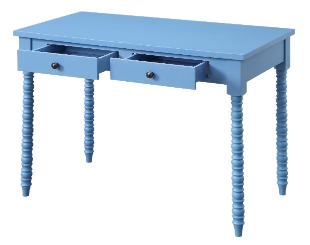 Altmar Writing Desk - 93009 - In Stock Furniture