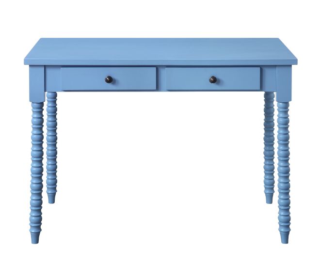 Altmar Writing Desk - 93009 - In Stock Furniture