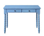 Altmar Writing Desk - 93009 - In Stock Furniture