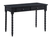 Altmar Writing Desk - 93012 - In Stock Furniture