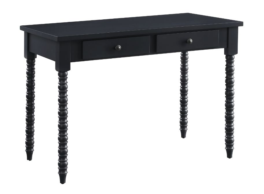 Altmar Writing Desk - 93012 - In Stock Furniture