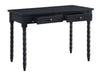 Altmar Writing Desk - 93012 - In Stock Furniture