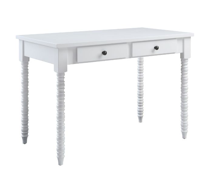 Altmar Writing Desk - 93014 - In Stock Furniture