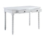 Altmar Writing Desk - 93014 - In Stock Furniture