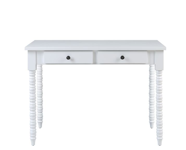 Altmar Writing Desk - 93014 - In Stock Furniture