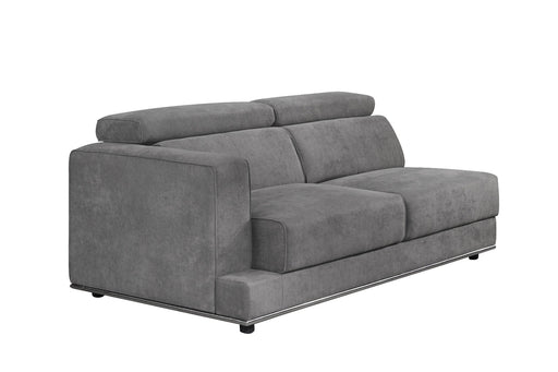 Alwin Sofa - 53720 - In Stock Furniture