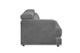 Alwin Sofa - 53720 - In Stock Furniture