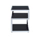 Alyea Accent Table - 81848 - In Stock Furniture