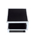 Alyea Accent Table - 81848 - In Stock Furniture