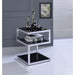 Alyea Accent Table - 81848 - In Stock Furniture