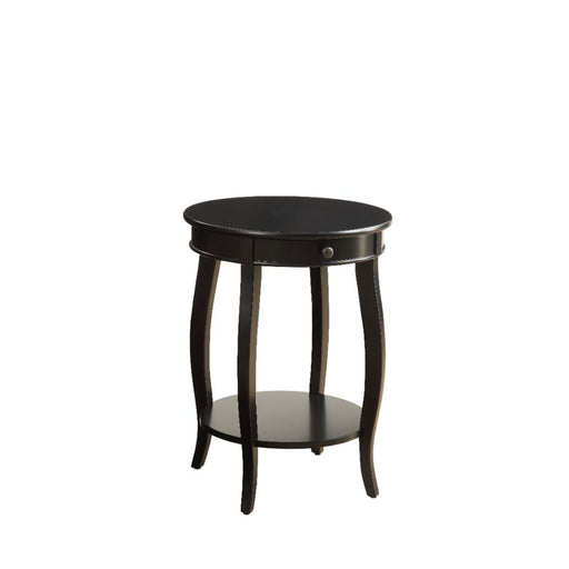 Alysa End Table - 82812 - In Stock Furniture