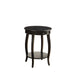 Alysa End Table - 82812 - In Stock Furniture