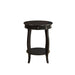 Alysa End Table - 82812 - In Stock Furniture