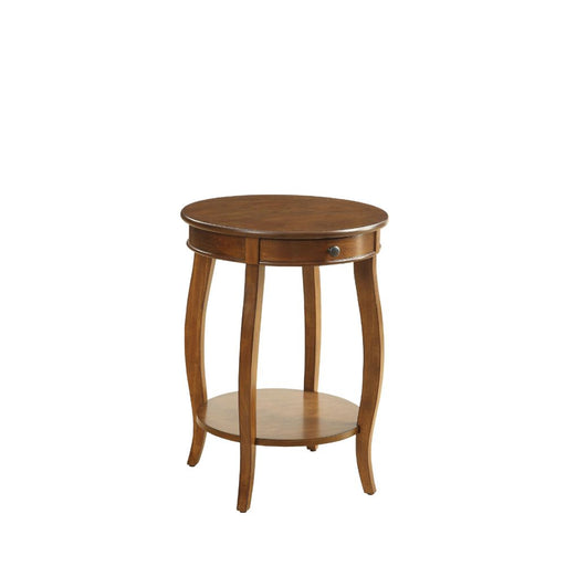 Alysa End Table - 82814 - In Stock Furniture