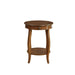 Alysa End Table - 82814 - In Stock Furniture