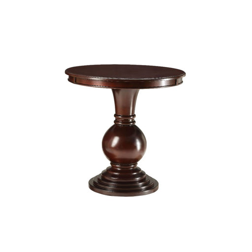 Alyx Accent Table - 82816 - In Stock Furniture
