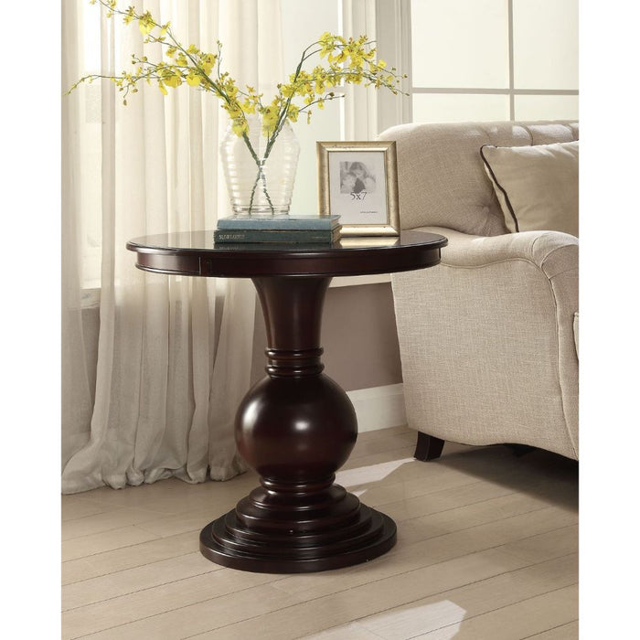 Alyx Accent Table - 82816 - In Stock Furniture