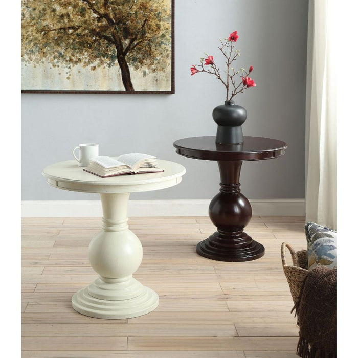 Alyx Accent Table - 82816 - In Stock Furniture