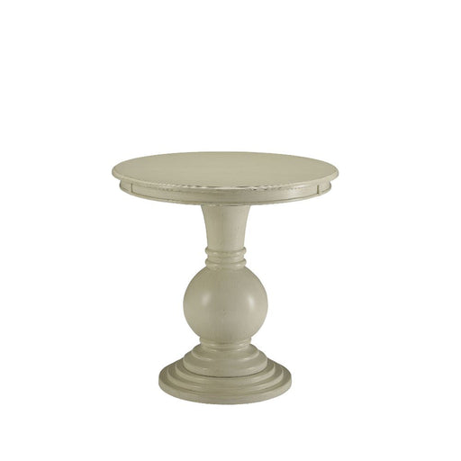 Alyx Accent Table - 82818 - In Stock Furniture