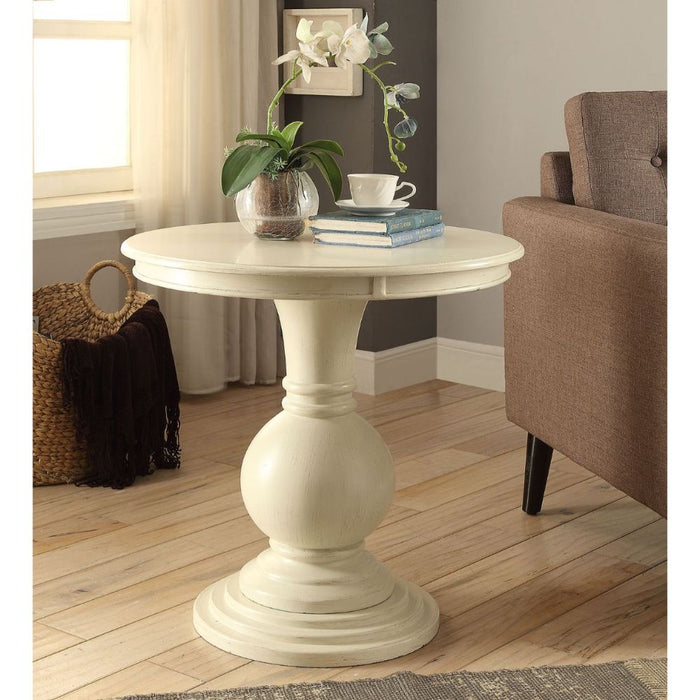 Alyx Accent Table - 82818 - In Stock Furniture