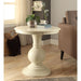 Alyx Accent Table - 82818 - In Stock Furniture