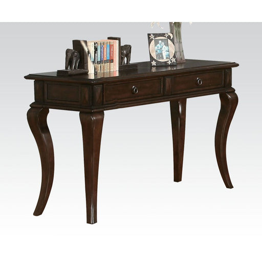 Amado Accent Table - 80014 - In Stock Furniture
