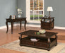 Amado Coffee Table - 80010 - In Stock Furniture