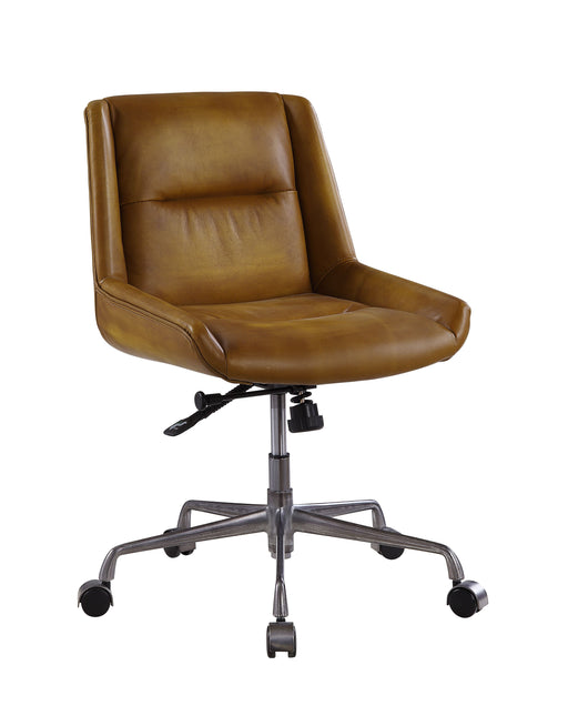 Ambler Executive Office Chair - 92499 - In Stock Furniture