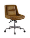 Ambler Executive Office Chair - 92499 - In Stock Furniture