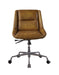 Ambler Executive Office Chair - 92499 - In Stock Furniture